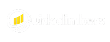 quick Climber LOGO